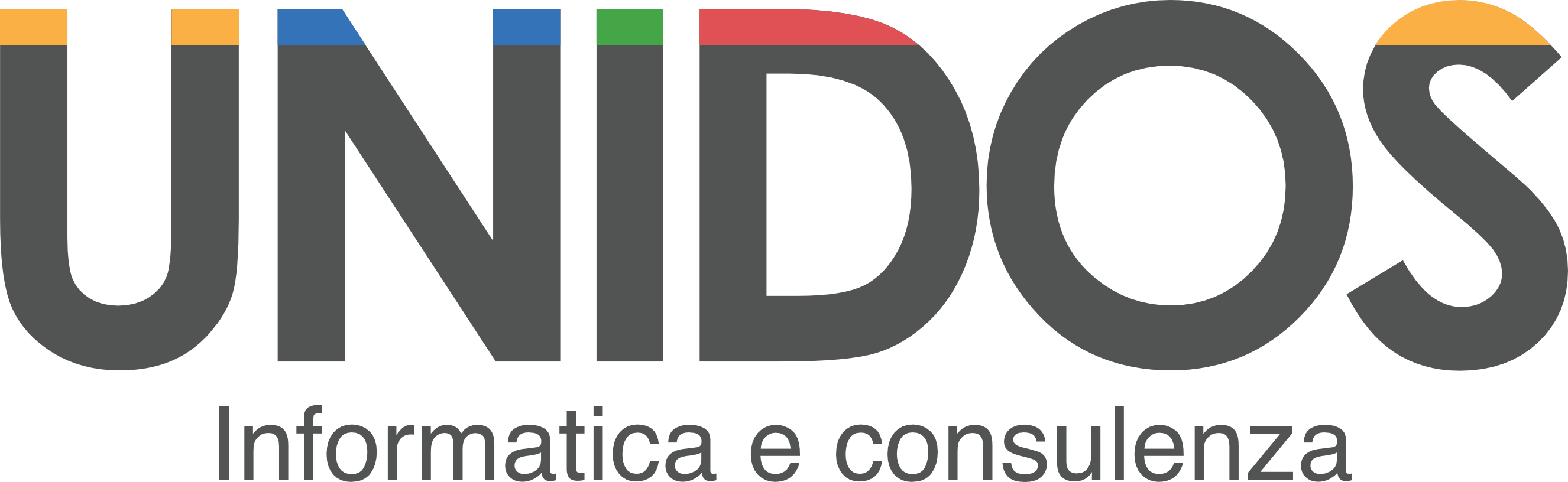 Logo Delfi AI
